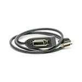 ACL-IEEE488-MD1-A ADLINK Technology