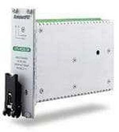 ADLINK Technology cPS-H325/24 image