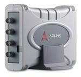 USB-2405 ADLINK Technology