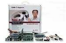 STARTERKIT-COMEXP-6 ADLINK Technology