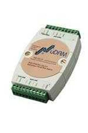 ND-6510 ADLINK Technology