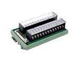 DIN-50S-01 ADLINK Technology