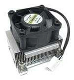 ADLINK Technology AmITX-BT TM-FAN-ETT image