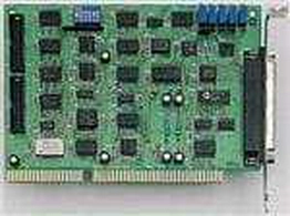 ACL-8111 ADLINK Technology