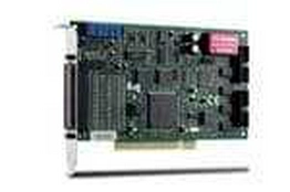 PCI-9111HR ADLINK Technology