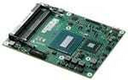 ADLINK Technology Express-HL-i5-4400E image