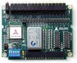 HSL-DI16DO16-DB-NN ADLINK Technology