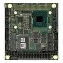 CM2-BT2-E3825-CC ADLINK Technology