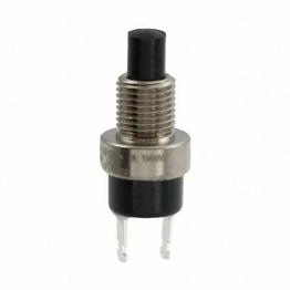 8534SZQE2 C&K
