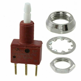 E112MYCGE C&K
