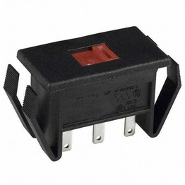 V80214S205Q C&K