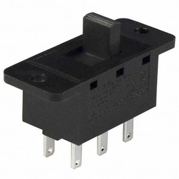 V80201SS05Q C&K
