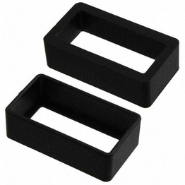 285B02000 C&K