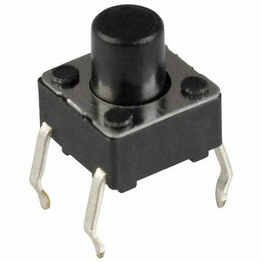 Y97HT21A1GAFP C&K