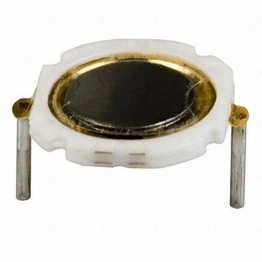 C&K EDM650AGAC0 LFS image