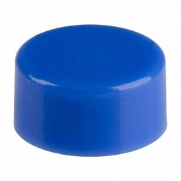 465807000 C&K