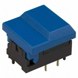 750080-4000 C&K