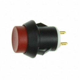 AP4C300SZBE C&K