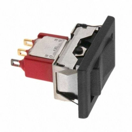 7103J16ZBE22 C&K