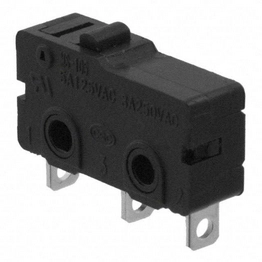 MS-105A01 (H) C&K
