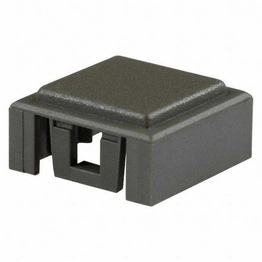 BTNK1010 C&K