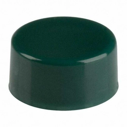 465806000 C&K