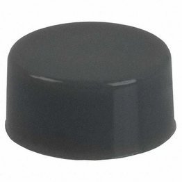 465809000 C&K