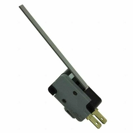 2TMT184 C&K