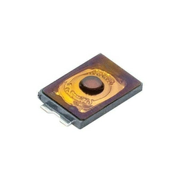 Y25D33110FP C&K