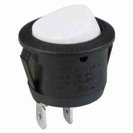 CR102J11S215QF C&K