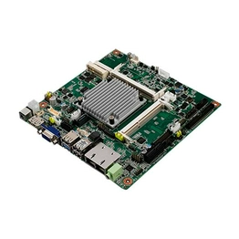 AIMB-215N-S6B1E Advantech