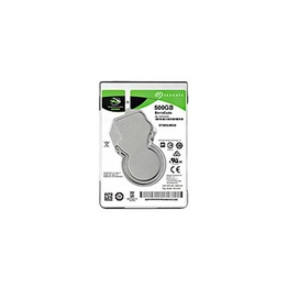 96ND500G-ST-SG5KG Advantech