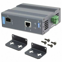 EKI-2741FHPI-AE Advantech