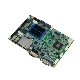 PCM-9363NZ-1GS6A1E Advantech
