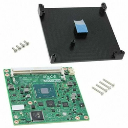 SOM-6868RC-S0A1E Advantech