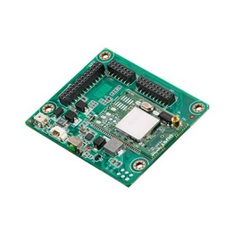 WISE-1021WR-1100E Advantech