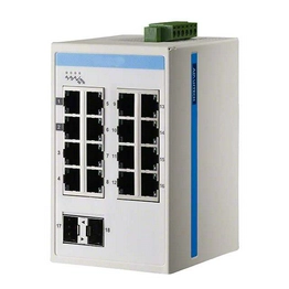 EKI-5726FI-AE Advantech