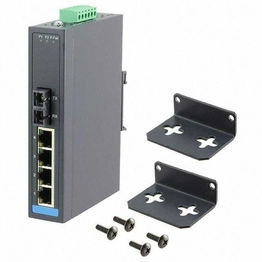 EKI-2525S-AE Advantech