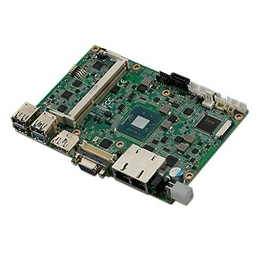 MIO-5251E-S3A1E Advantech