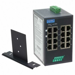 EKI-5526-PN-AE Advantech