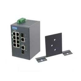 EKI-5629CI-MB-AE Advantech