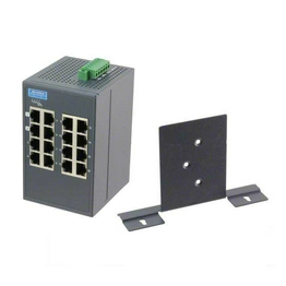 EKI-5526I-EI-AE Advantech