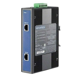 EKI-2701PSI-AE Advantech