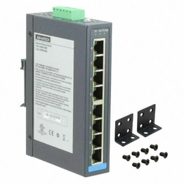 EKI-2528I-BE Advantech
