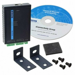 EKI-1512X-AE Advantech