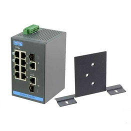 EKI-5629C-EI-AE Advantech