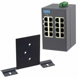 EKI-5526-MB-AE Advantech
