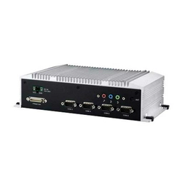 ARK-2120F-S8A1E Advantech