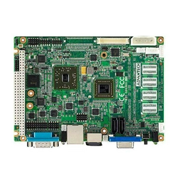PCM-9376E-M0A1E Advantech