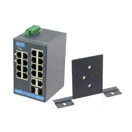 EKI-5626CI-EI-AE Advantech